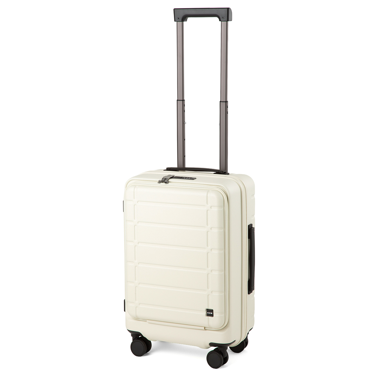 Ace（エース） 最大51% 3/8限定 スーツケース 機内持ち込み Sサイズ SS