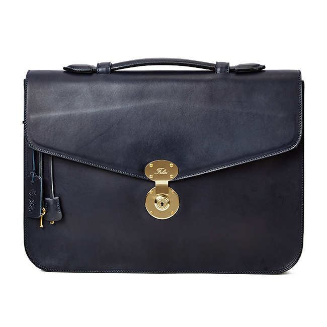 Felisi（フェリージ） 最大43% 3/8限定 ビジネスバッグ メンズ 50代 40