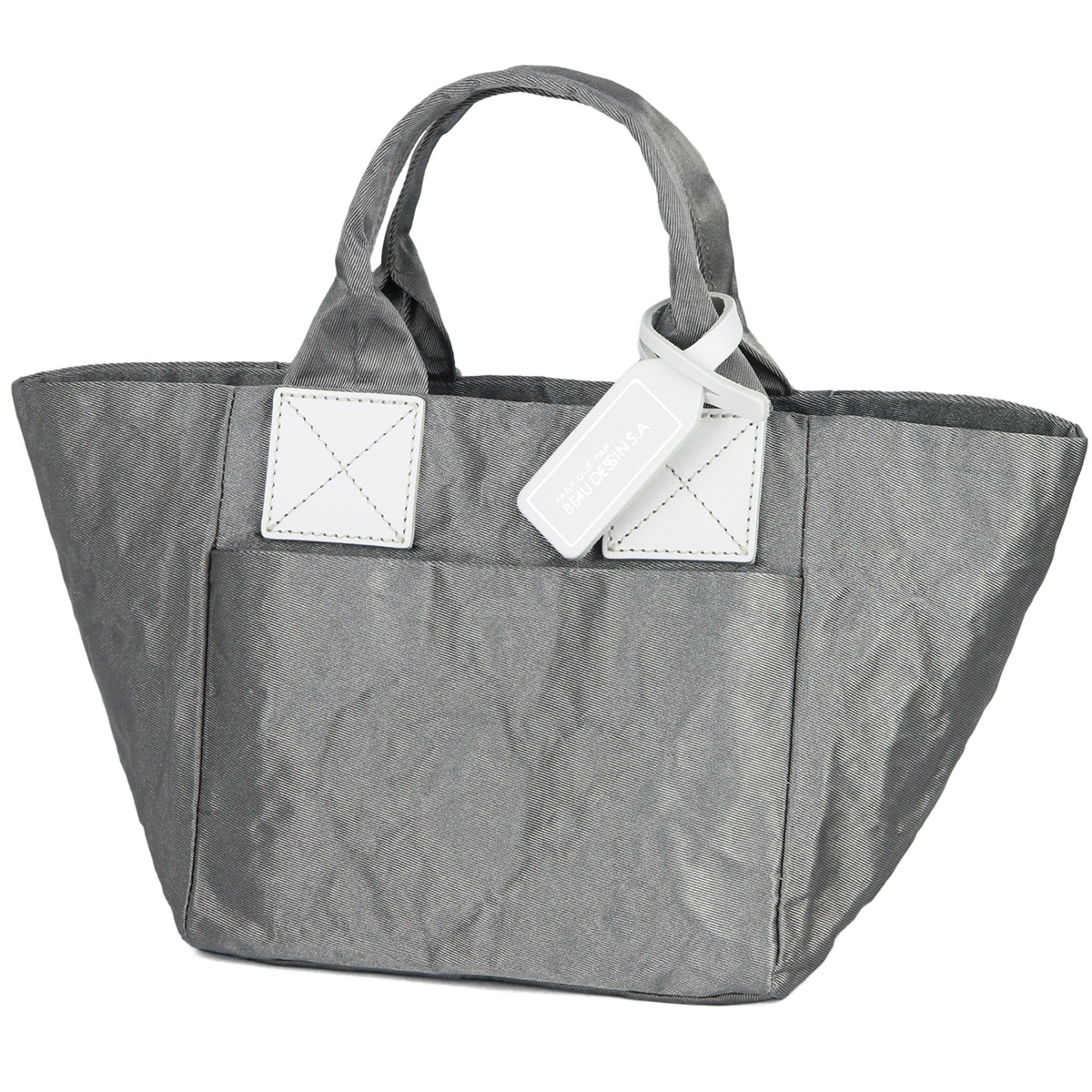 beau dessin（ボーデッサン） 3年保証付 BEAU DESSIN S.A. アルミ