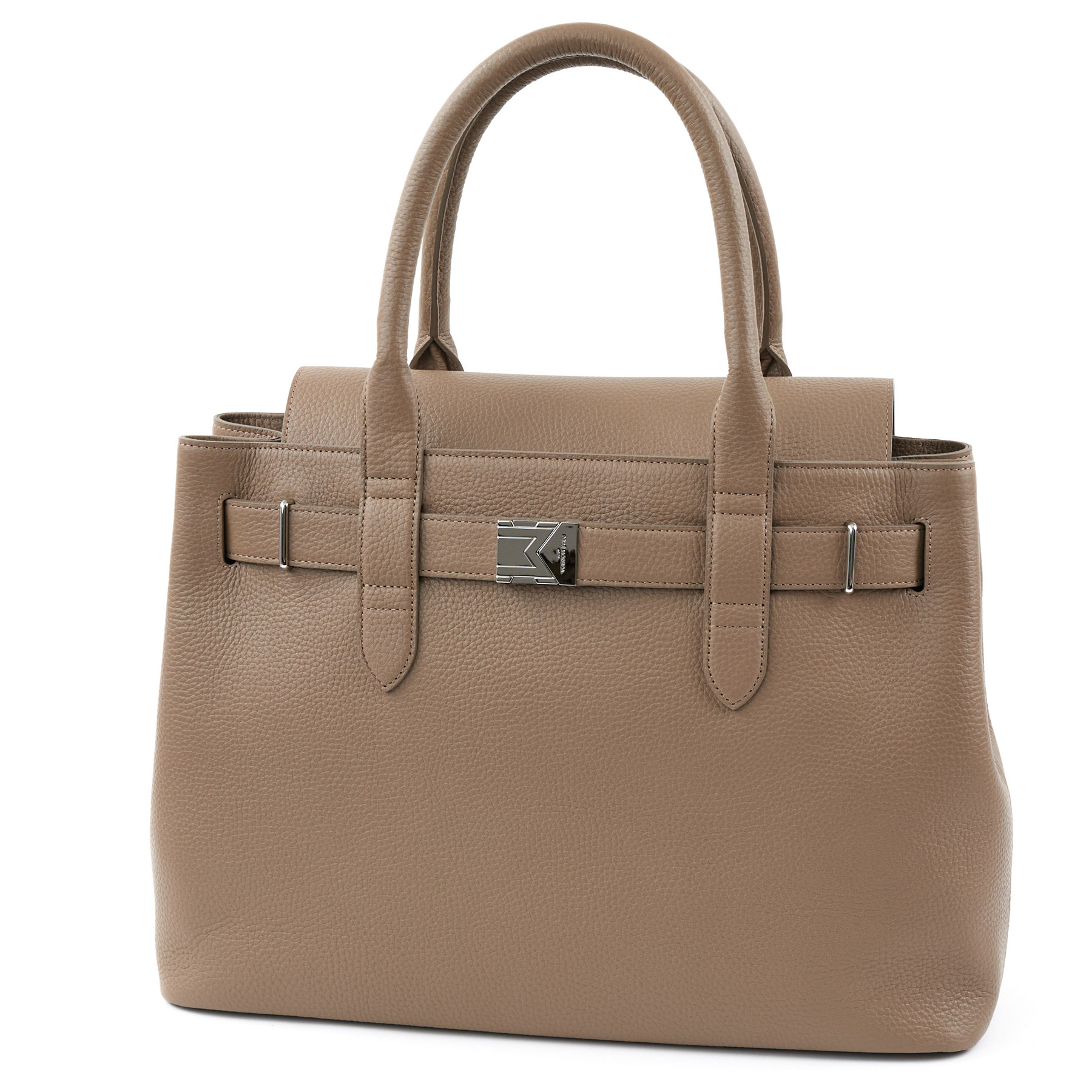 PELLE MORBIDA（ペッレ モルビダ） Maiden Voyage メイデン ボヤージュ