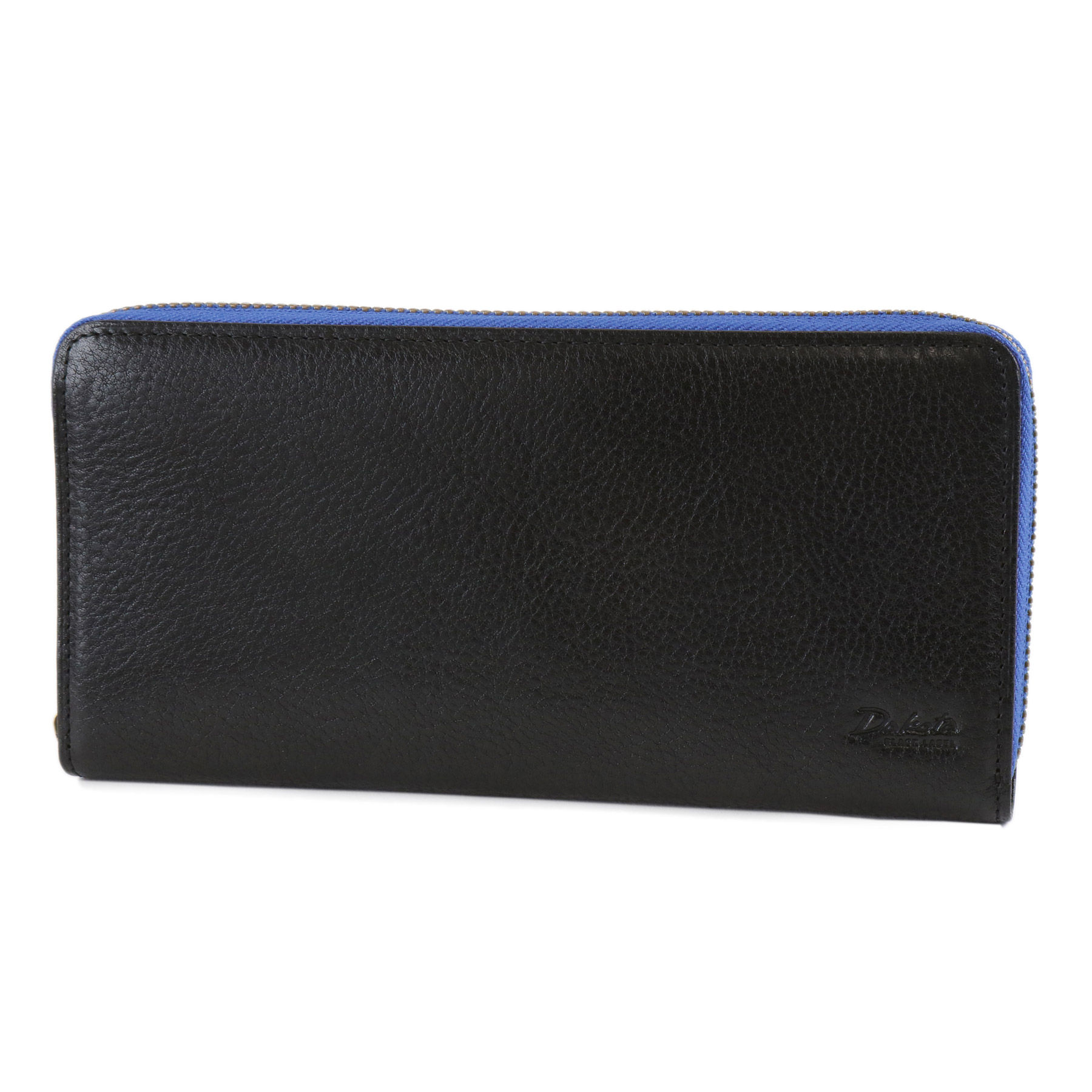 Dakota（ダコタ） Dakota BLACK LABEL ブラックレーベル キャーロ 小銭