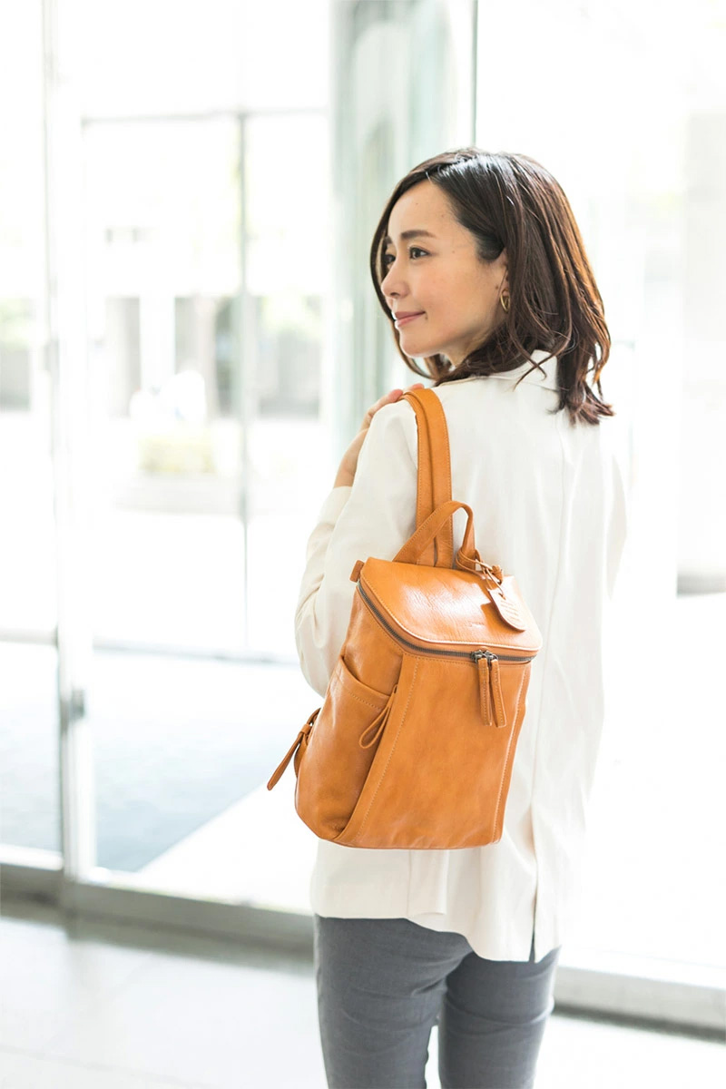 genten（ゲンテン） 3年保証＋ケアセット付 GOAT BASIC ゴート