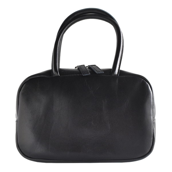 TIDEWAY（タイドウェイ） ハンドバッグ レディース ボストンバッグ