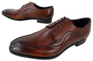REGAL（リーガル） 靴 メンズ ビジネスシューズ スワールトウ 紳士靴