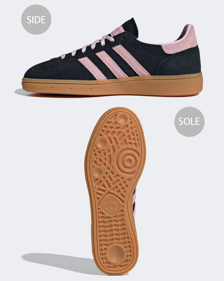 adidas（アディダス） adidas originals スニーカー HANDBALL SPEZIAL