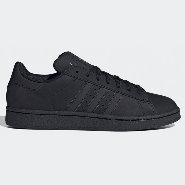 adidas（アディダス） adidas originals スニーカー CAMPUS 2 JS0595
