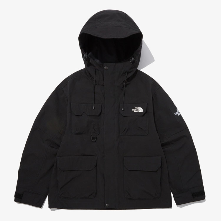 THE NORTH FACE（ザ ノースフェイス） ノースフェイス マウンテン