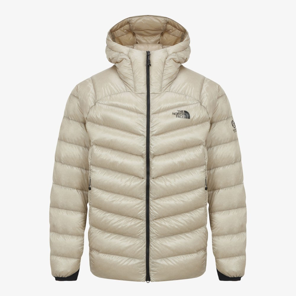 THE NORTH FACE（ザ ノースフェイス） ノースフェイス ダウン