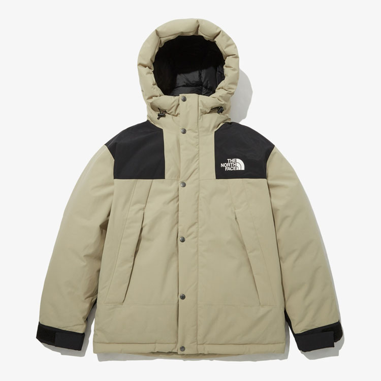 THE NORTH FACE（ザ ノースフェイス） ノースフェイス ダウン