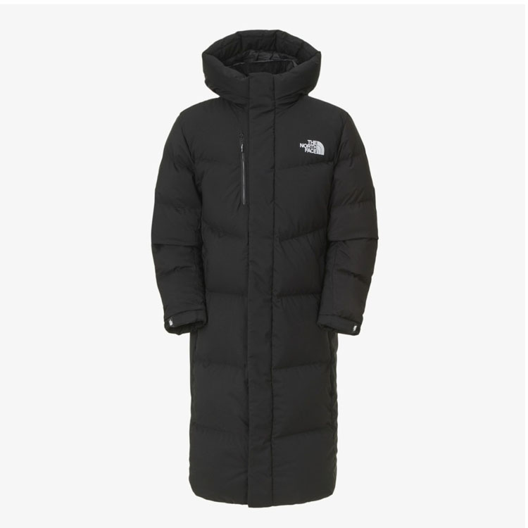 THE NORTH FACE（ザ ノースフェイス） ノースフェイス ダウン