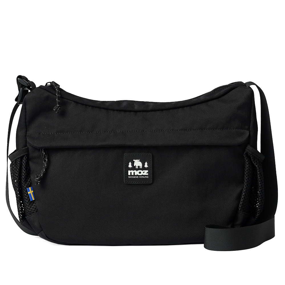 公式】モズ バッグ ショルダーバッグ 斜め掛け 軽量 軽い リフレクター