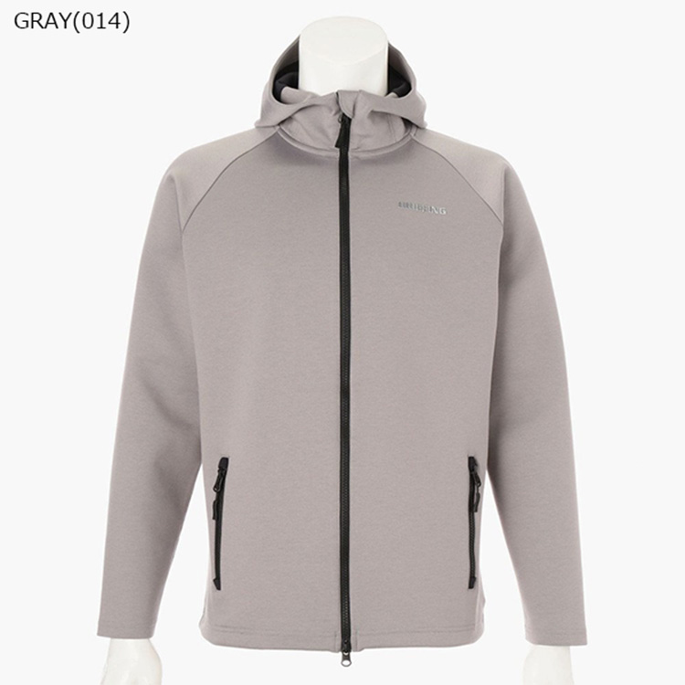 BRIEFING GOLF（ブリーフィングゴルフ） ブリーフィング ゴルフ