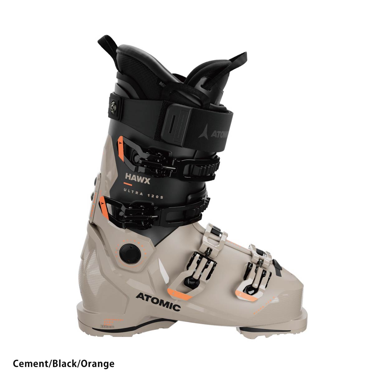 スキー専門店タナベスポーツ - 【ATOMIC】アトミックスキーブーツ