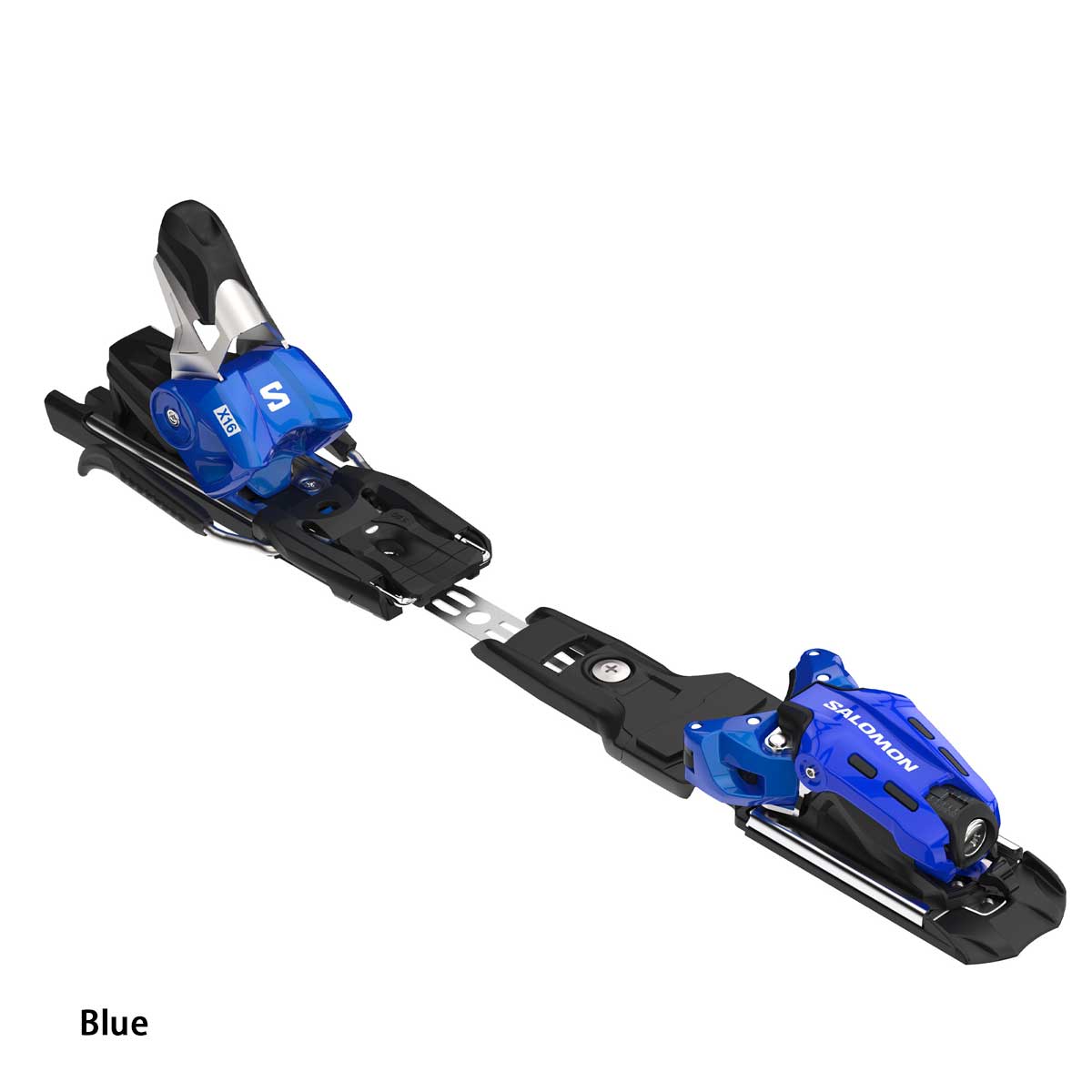 SALOMON（サロモン） スキー ビンディング ＜2024＞ X16 LAB
