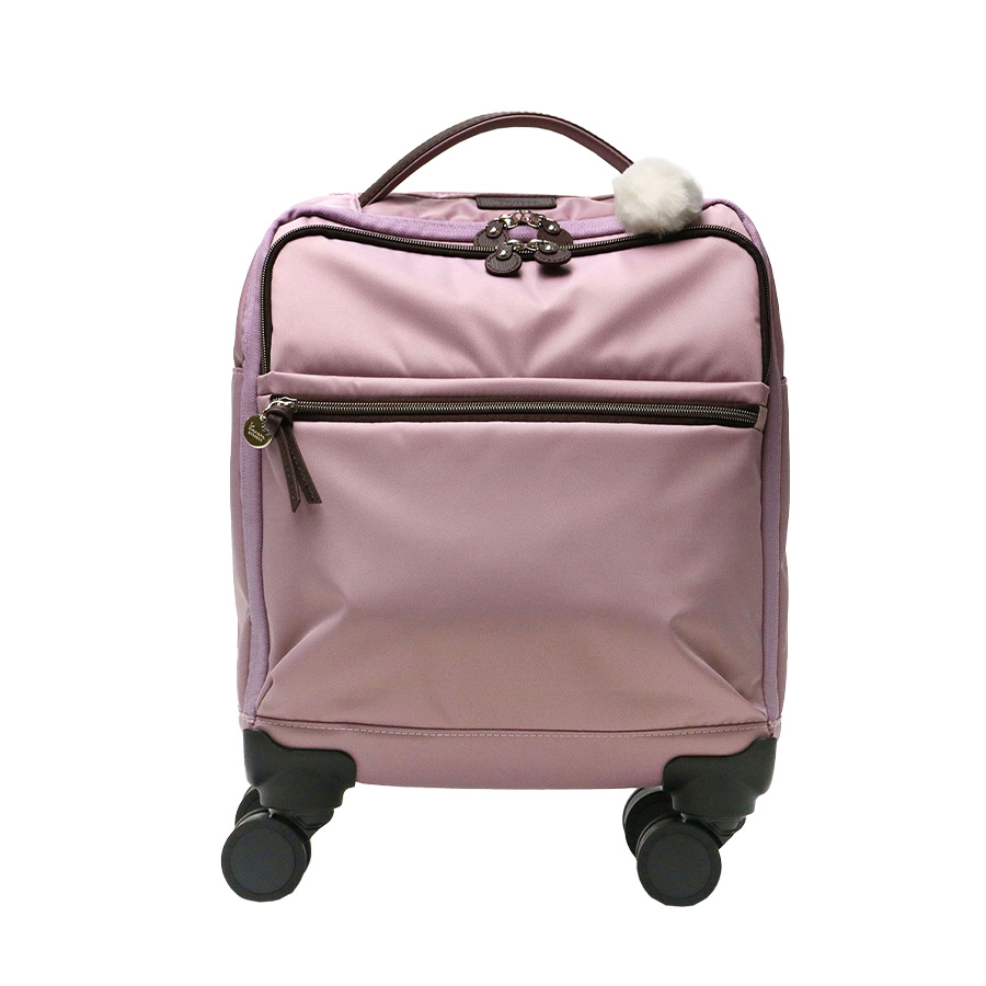 Kanana Project（カナナプロジェクト） 【カナナプロジェクト】35511