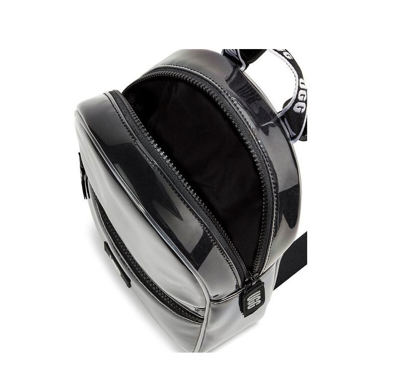 UGG（アグ） 1126834 W MINI BACKPACK レディース バッグ バックパック