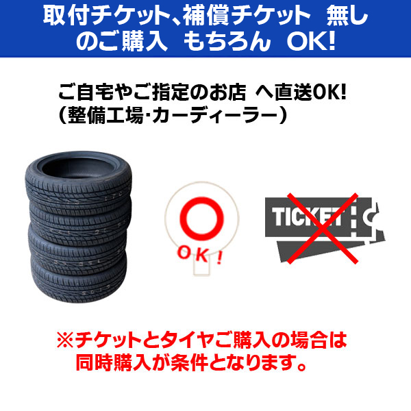 WINTER MAXX 2022年製造 ダンロップ WM03 185/60R15 84Q スタッドレス