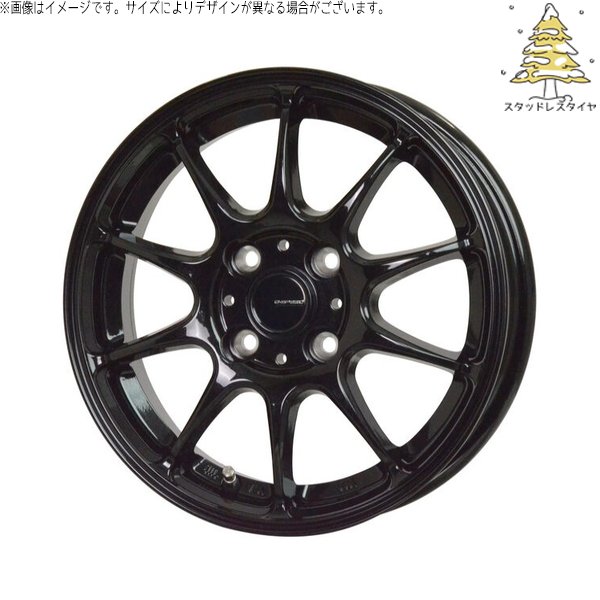 Winter icept 30アルファード 235/50R18 スタッドレス | ウィンター