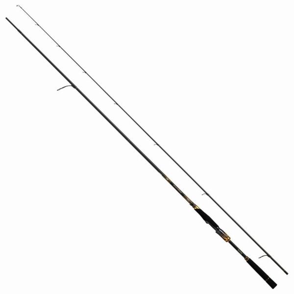 24 コルトスナイパー SS S 100M シマノ : 東海つり具Y支店 - 通販