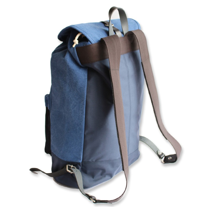 PORTER ポーター ブリッジ リュックサック(L) 193-04063 吉田カバン