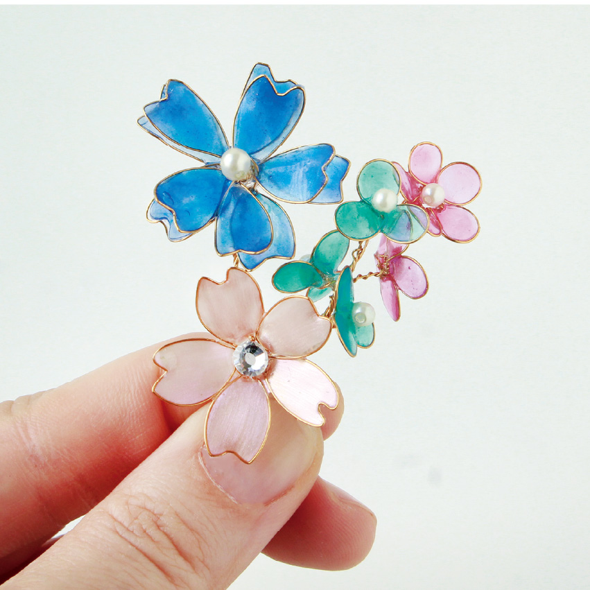 つくる楽しみYahoo!店 - ディップ液・溶剤｜Yahoo!ショッピング