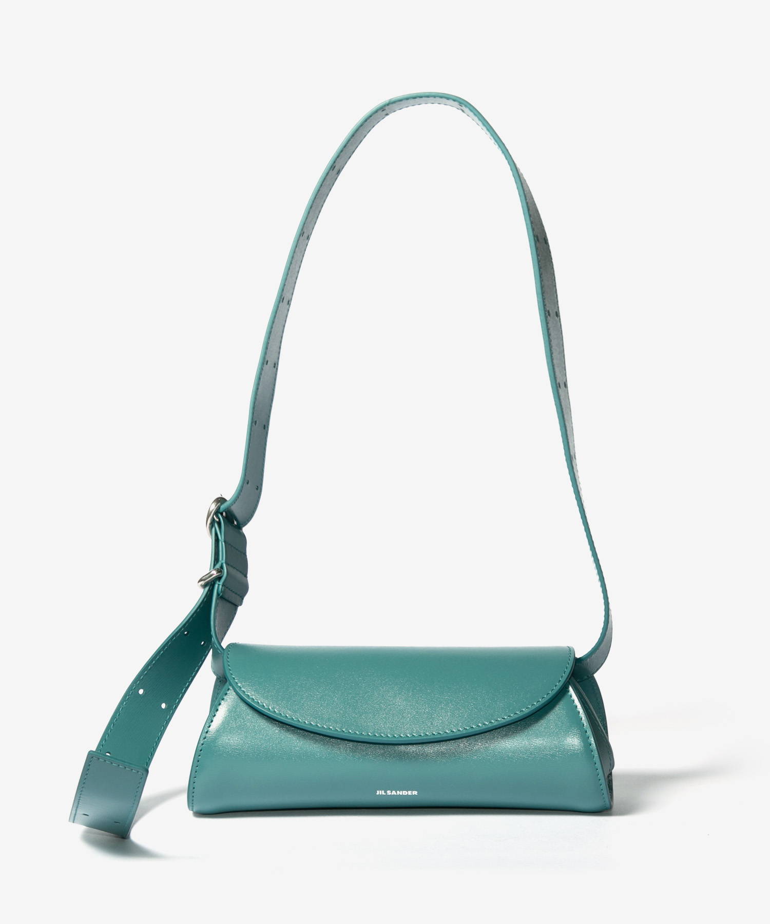 JIL SANDER（ジルサンダー） JIL SANDER CANNOLO MINI J08WD0008 P5355