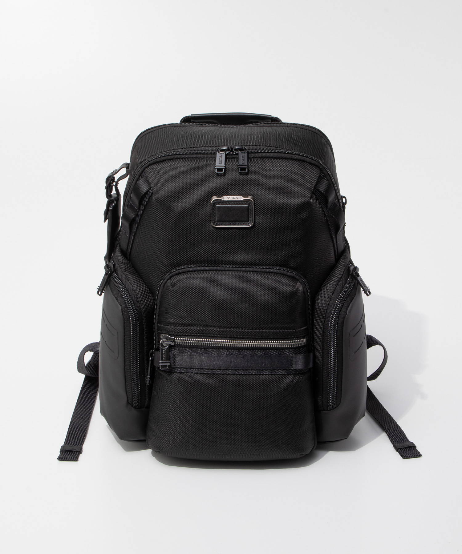 TUMI（トゥミ） TUMI ALPHA BRAVO アルファ ブラボー Navigation