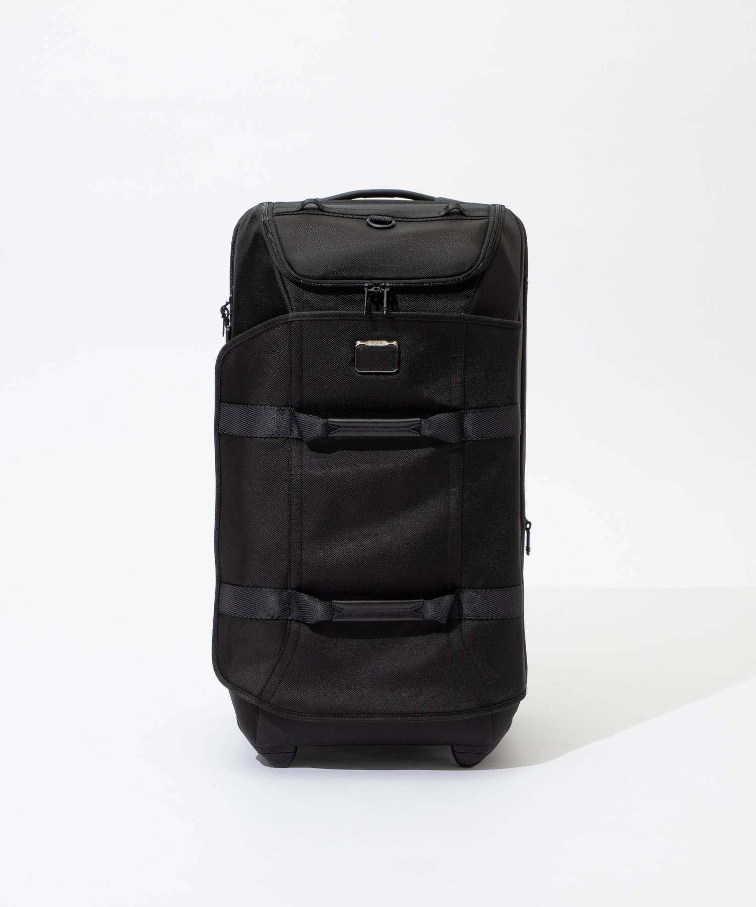 TUMI（トゥミ） TUMI ALPHA BRAVO アルファ ブラボー Wheeled Duffel