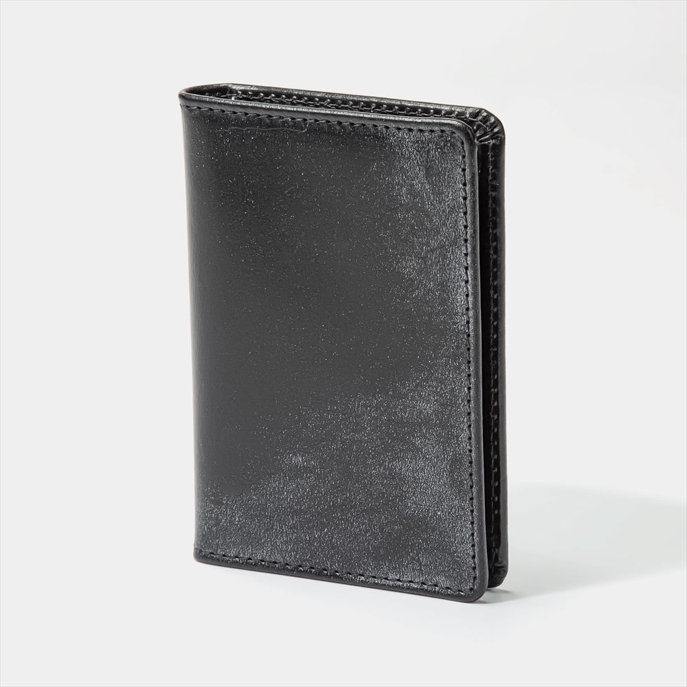 Whitehouse Cox（ホワイトハウスコックス） Whitehouse Cox S7412 名刺