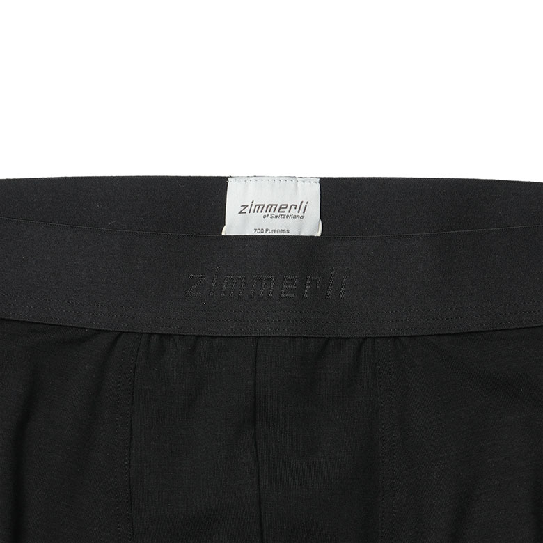 Zimmerli メンズファッション｜ファッション おすすめ人気商品一覧