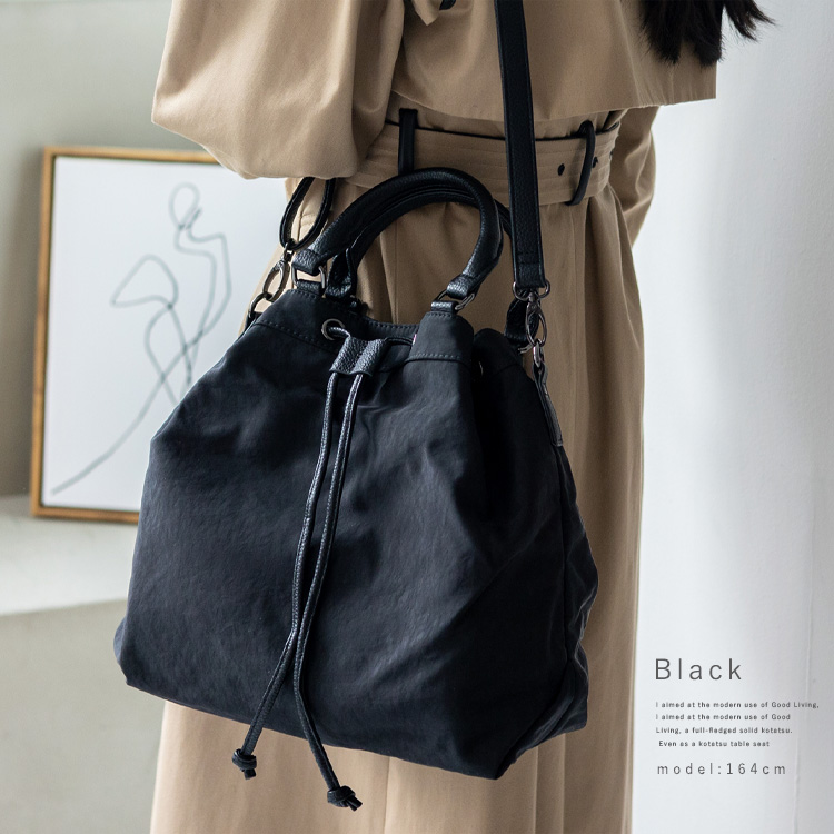 VitaFelice（ヴィータフェリーチェ） トートバッグ レディース 軽い