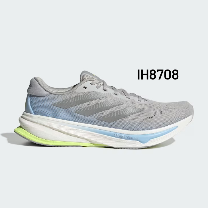 adidas（アディダス） ランニングシューズ メンズ スーパーノヴァ