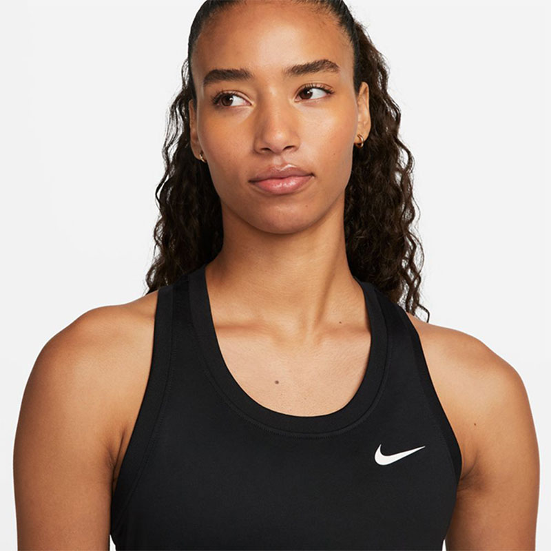 NIKE（ナイキ） タンクトップ ノースリーブシャツ レディース NIKE Dri