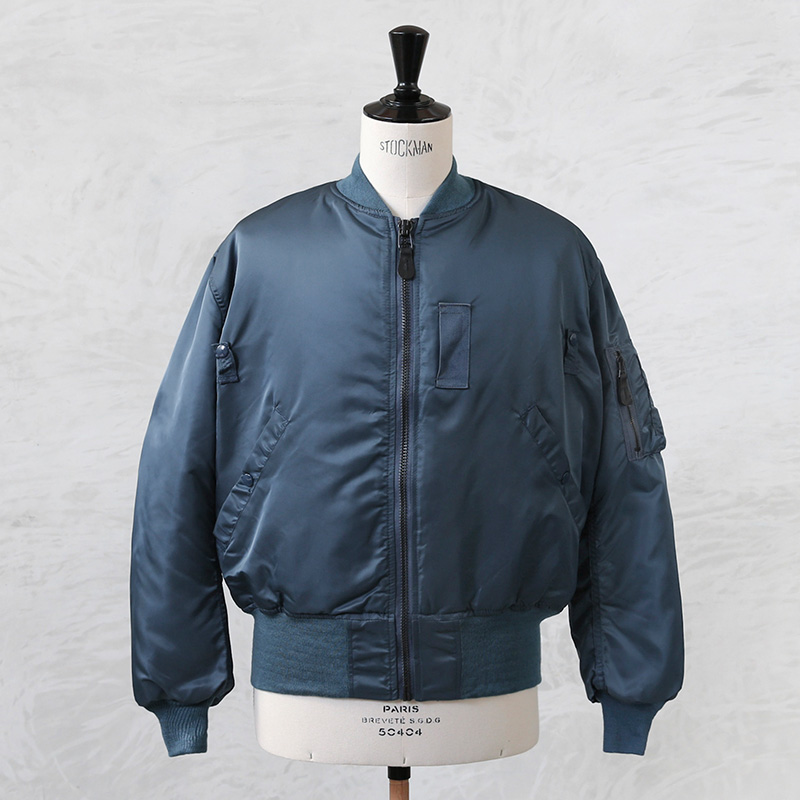 MILITARY（ミリタリー） GREENBRIER IND.INC グリーンブライヤー社