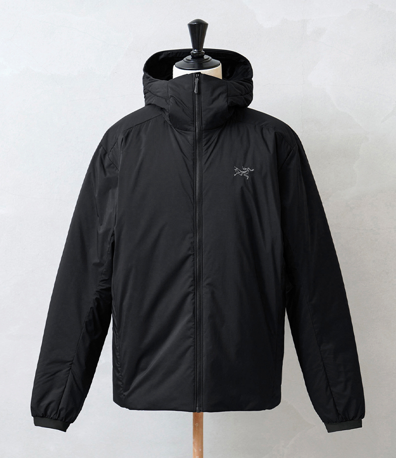 ARC'TERYX（アークテリクス） ARC'TERYX X000007302 Atom Heavyweight