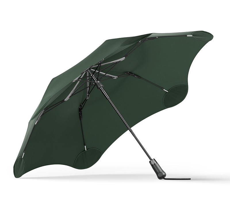 BLUNT ブラント METRO メトロ アンブレラ 傘【Ver.2.0】【Sx】【T