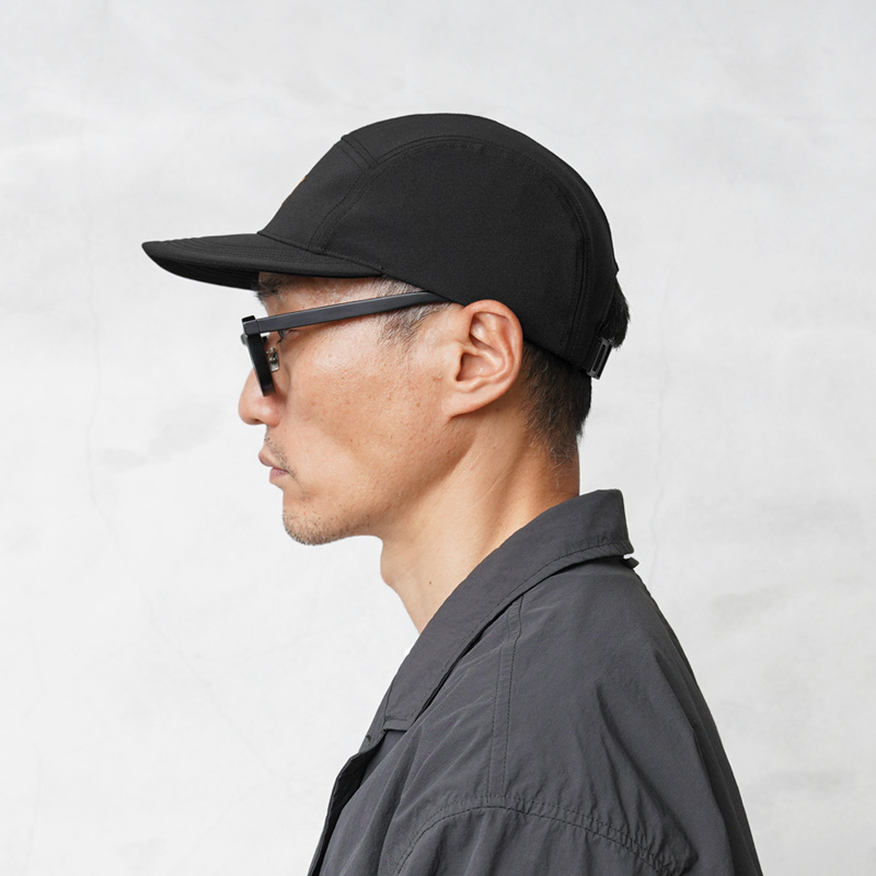 ARC'TERYX（アークテリクス） X000006984 Calidum 5 Panel Hat