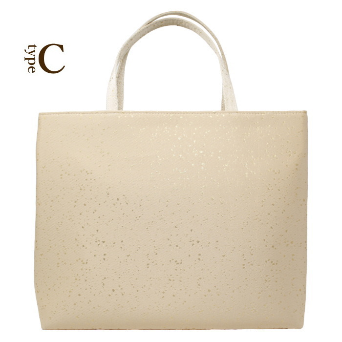 和装バッグ バック bag 着物 フォーマルカジュアル formal おしゃれ