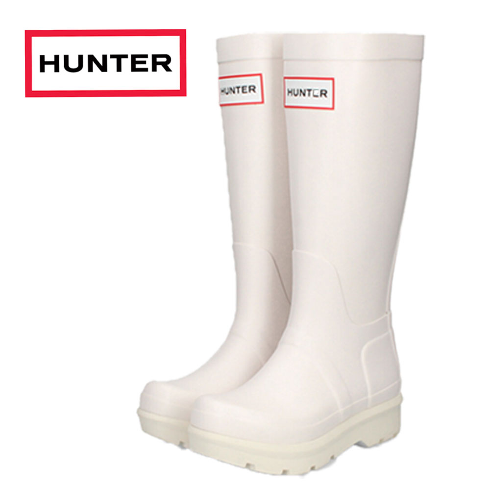 HUNTER（ハンター） 長靴 ユニセックス ロングブーツ 7000 HUNTER 靴