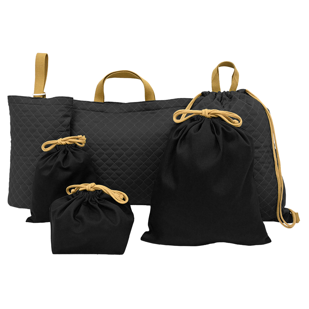 入園入学 6点セット 5点セット 日本製 入園入学セット 男の子 女の子