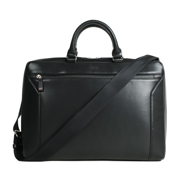 TAKEO KIKUCHI（タケオキクチ） Squall スコール ビジネスバッグ