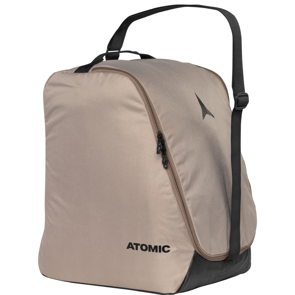 ATOMIC（アトミック） BOOT BAG スキーブーツパック 30+L 2025モデル