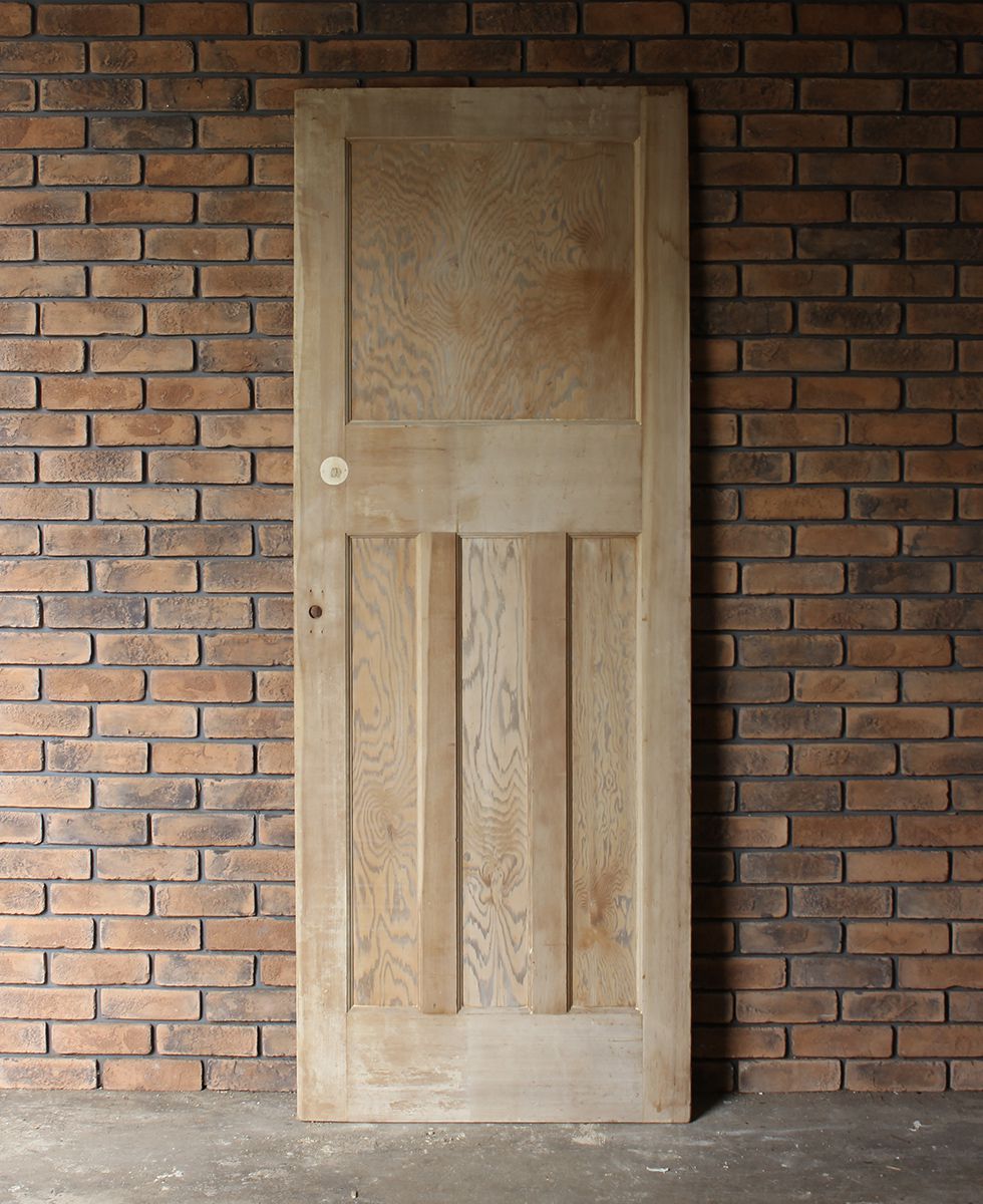 アンティーク ドア ウッドドア 木製 建具 扉 開き戸 引き戸 海外輸入