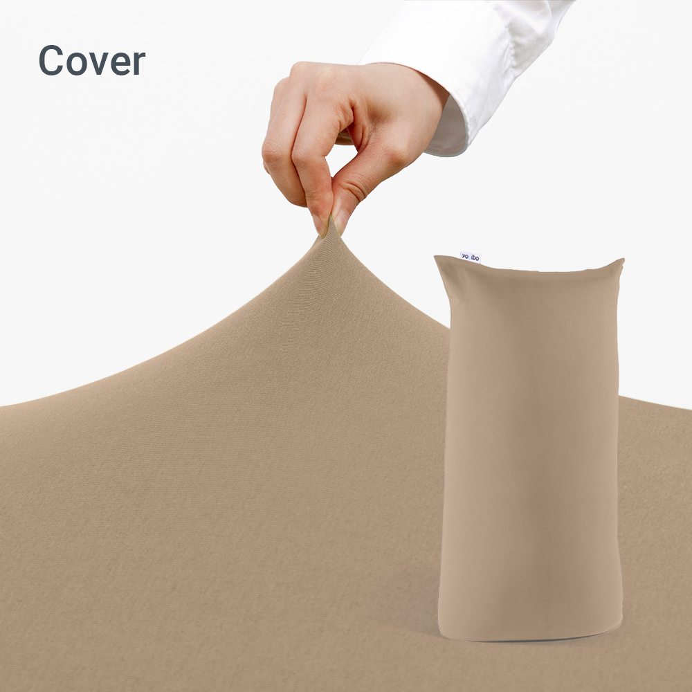 Yogibo（ヨギボー） Yogibo Max用アウターカバー マックス 替えカバー