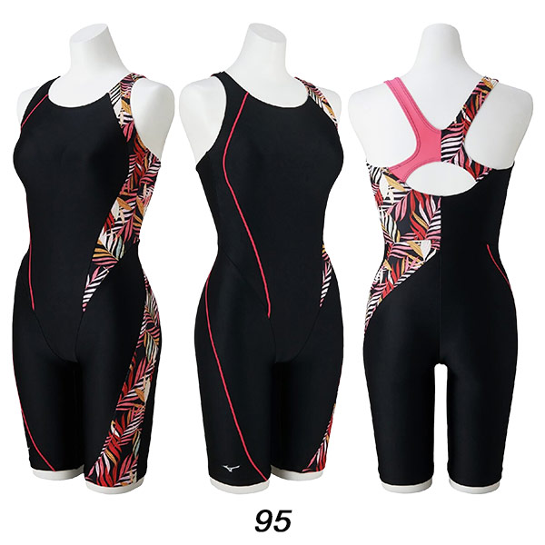 スポーツジュエン Yahoo!店 - レディースフィットネス水着｜Yahoo