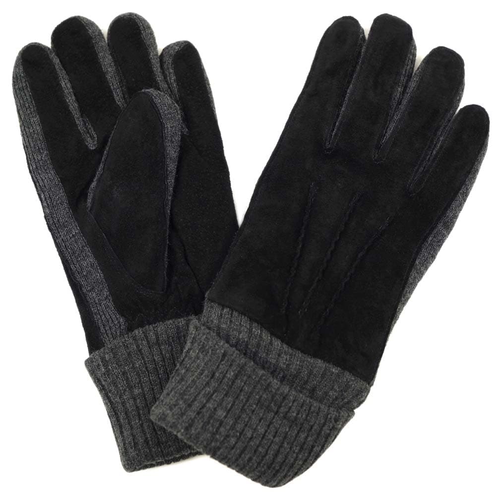 DENTS（デンツ） 並行輸入品 手袋 レザー グローブ ケンダル ピッグ