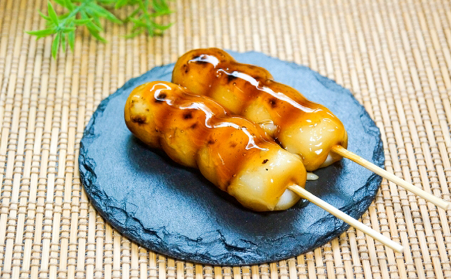 どんなものがあるの？串の種類とおすすめ商品 包装用品・店舗用品の