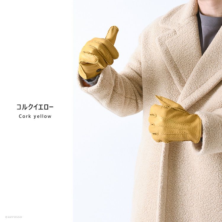 000000004286-17.jpg?size=l&w=