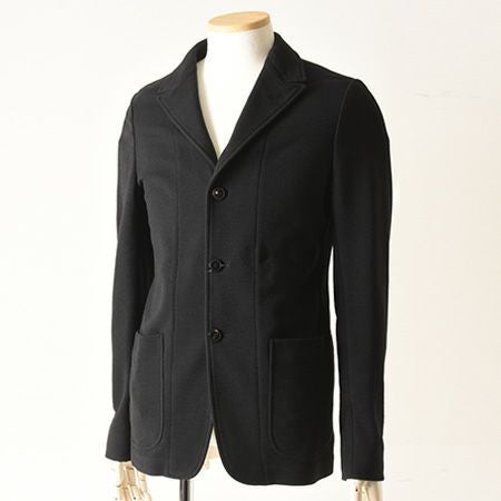 テーラードジャケット アルマーニコレツィオーニ ARMANI COLLEZIONI
