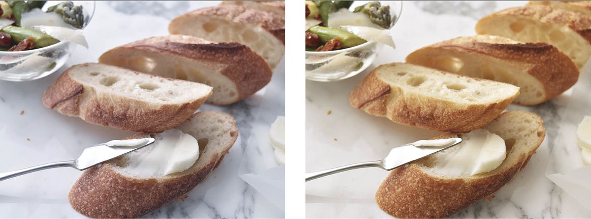 Lesson 04 商品に最適な色味を理解する | 黒川隆広「商品撮影」基礎